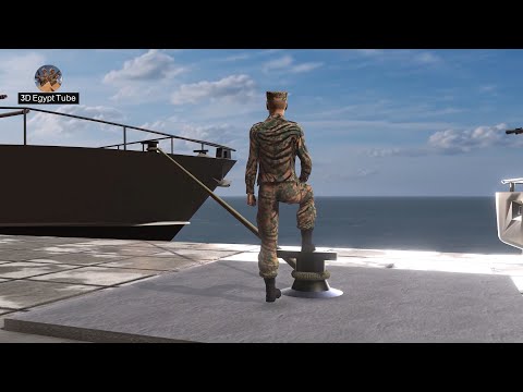 مهما كانت المعوقات فنحن لها