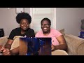 Chris Brown - WE (Warm Embrace) (Official Video) (REACTION)