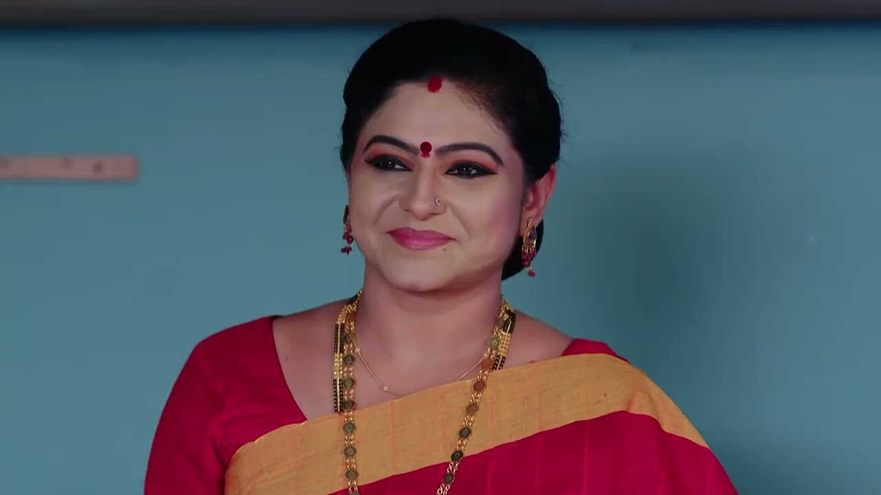 ಆನಂದ್ ವರ್ಮ ಕಾಣೆಯಾಗುತ್ತಾನೆ - Krishna Sundari - Full Ep - 452 - Family Drama Serial - Zee Kannada