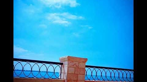 ﴿ واخفض لهما جناح الذل من الرحمه ﴾ تلاوة صباحية رائعه [ حالات واتس اب قرآن كريم ] Quran Staus