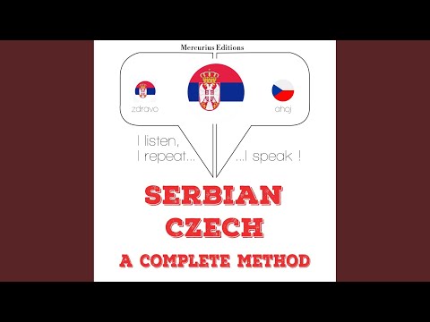 Video: Charles Mccord Neto vrednost: Wiki, poročen, družina, poroka, plača, bratje in sestre