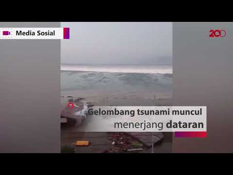 Video: Setelah Menempuh Perjalanan Sejauh 3,300 Batu Di Seluruh Eropah, Ini Adalah Detik-detik I 