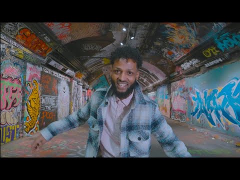 SAFWAN HALAC OORI JANO OFFICIAL MUSIC VIDEO 2023