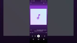 Set #audio file as #ringtone in less than a minute #filesbygoogle #android #audio #ringtones screenshot 5