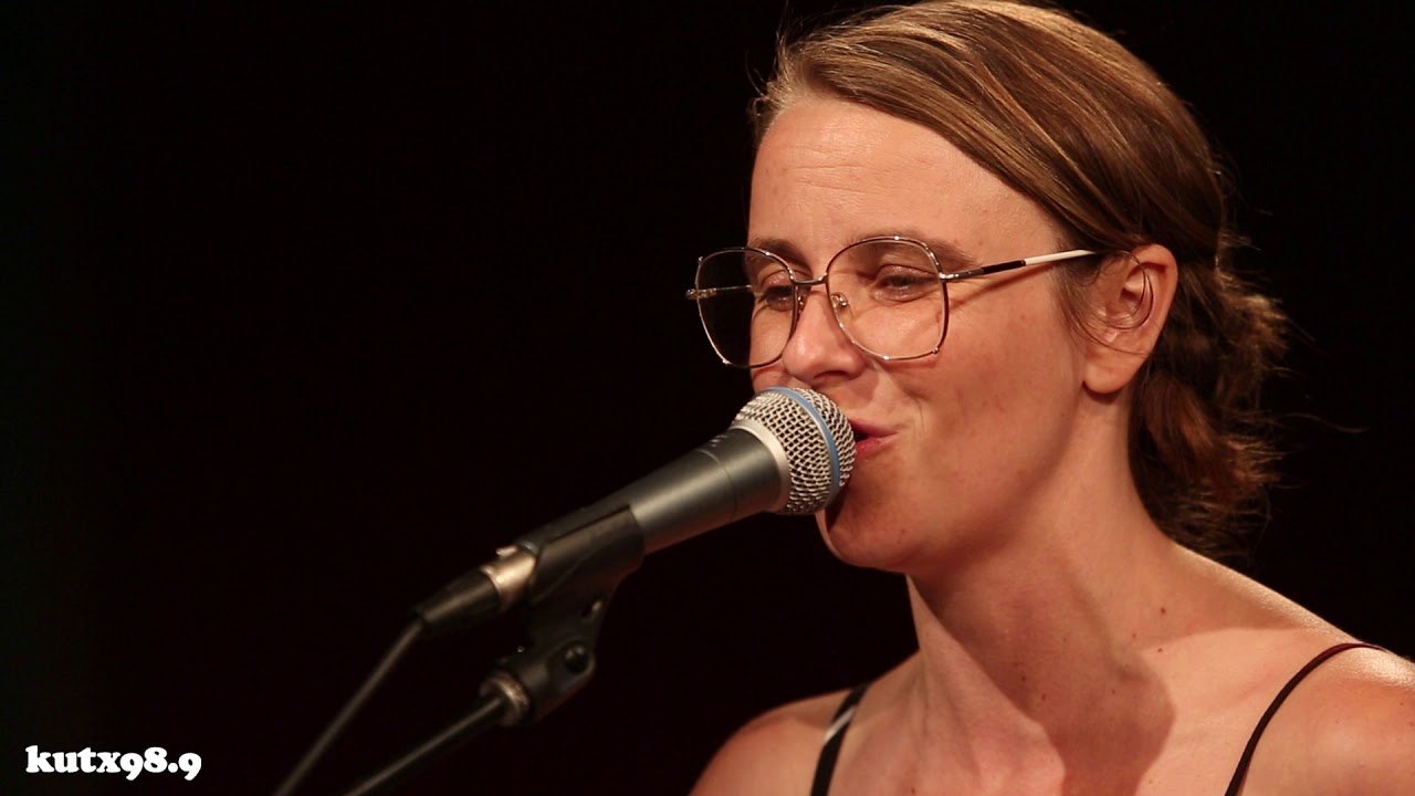 Watch The Deer - Confetti To The Hurricane (Live in KUTX Studio 1A) on YouTube Watch The Deer - Confetti To The Hurricane (Live in KUTX Studio 1A) on YouTube