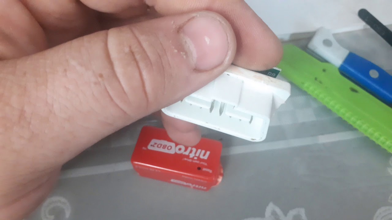 300 сотка машина