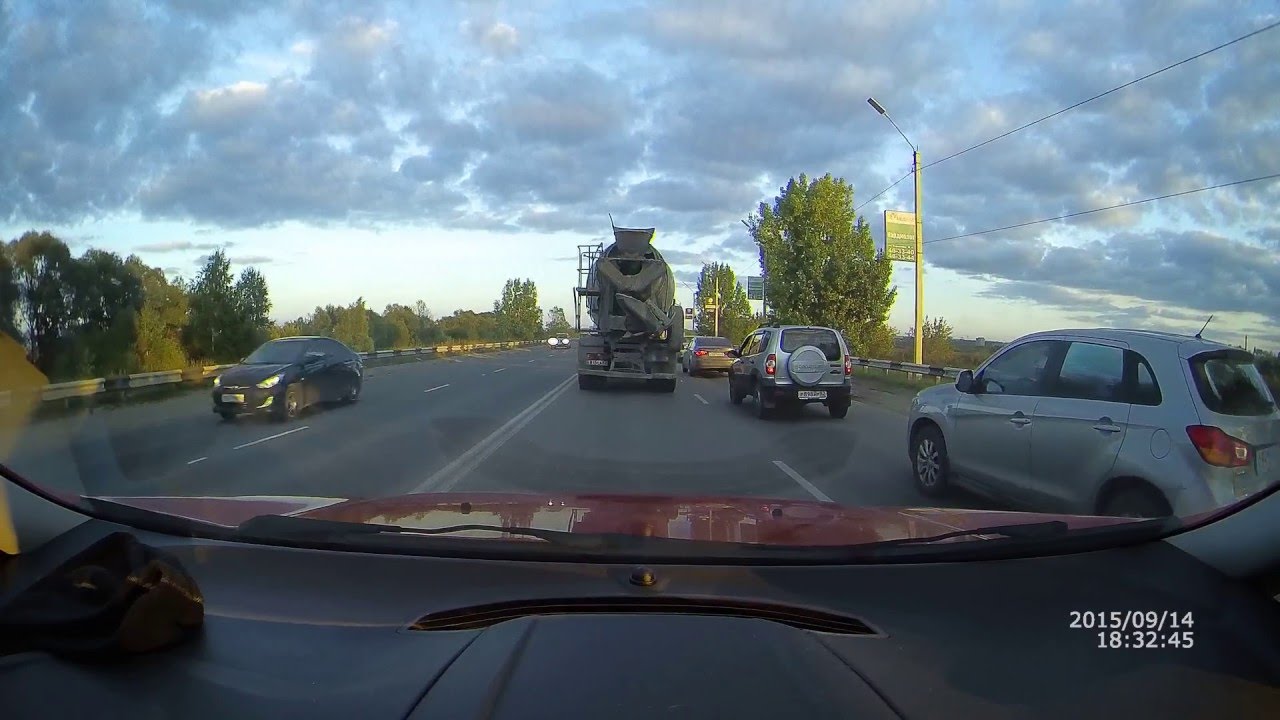 Запад авто канищево