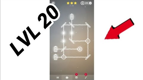 LVL 20 BEGINNER LASER OVERLOAD