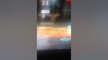 Wrong rules last map vs ReckzaaH