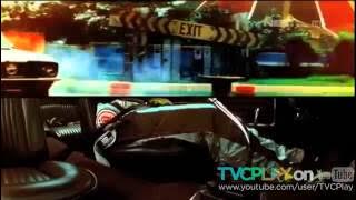Download lagu NET. Mediatama Station ID - Drifting Car