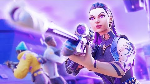 Reyna ult vandal ace icebox #valorant