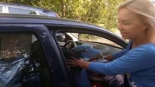 Чугунная свадьба на Днепре Эстрасенс повар супержена Таня Дружная компания любит погулять! Чугунная свадьба на Днепре Эстрасенс повар супержена Таня Дружная компания любит погулять!