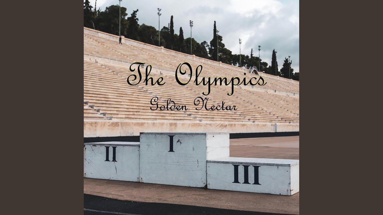 Watch Odysseus on YouTube Watch Odysseus on YouTube