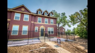 117 Casper Drive -  Lafayette Colorado Real Estate For Sale screenshot 4