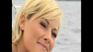 Helene Fischer - Nicht von dieser Welt.