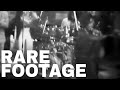 Peter Tosh – “Legalize It” Live at The Bayou (1979) | Rare Restored Footage