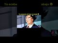 Todos los Dias#dragonballz #fyp #videoviral #goku #parati
