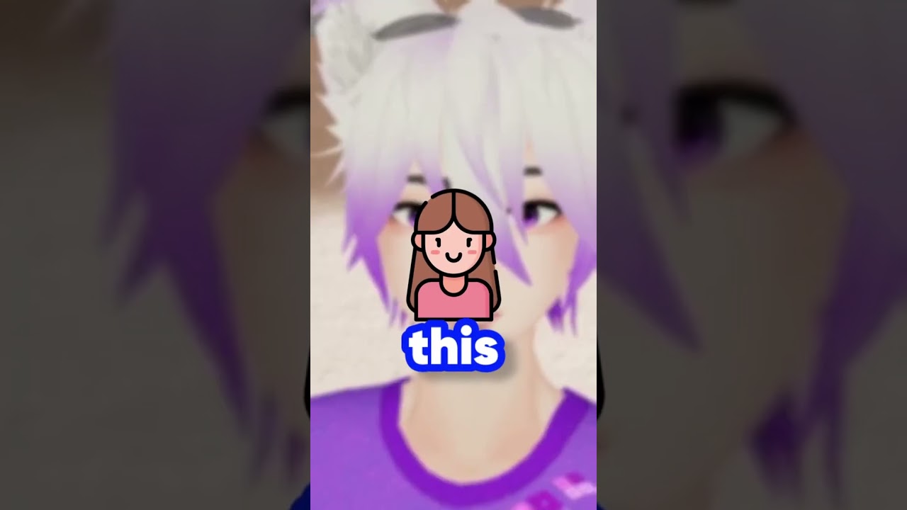 How is it that all femboys look like THIS