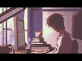 some random lofi songs to listen to