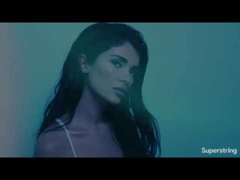 Era Istrefi  -Prisoner