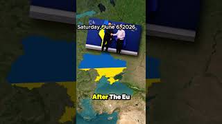Today’s Most Important Geopolitical Update | #geopolitics #breakingnews #WorldNews #newsupdate #usa