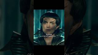 This Is The Empty Fort Strat From Three Kingdoms