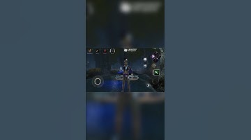 New Emotes in Dead by Daylight Mobile #Shorts