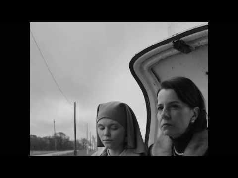 IDA di Pawel Pawlikowski - Trailer ufficiale Italiano