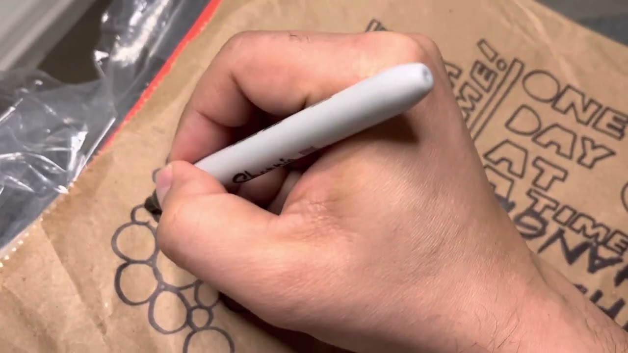 Relaxing and Artistic 