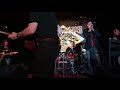 Dr.Аграновский & De Blues Spinners (Rhithm & Blues Cafe живая музыка) track 5