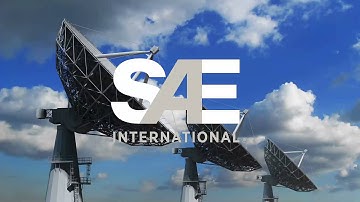 Spotlight on Design: Engine Development for Performance and Efficiency - Preview