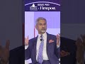 Jaishankar Tears Into Pak On Kashmir Invasion Turned Into Dispute Raisina Dialogue N18G Jaishankar Tears Into Pak On Kashmir Invasion Turned Into Dispute Raisina Dialogue N18G
