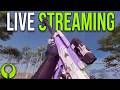 [LIVE] Marathon Gamer GAMING! !Discord