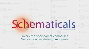 Nieuw in versie 1.026/ Nouveau dans version 1.026