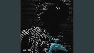 Thumbing - Key Glock