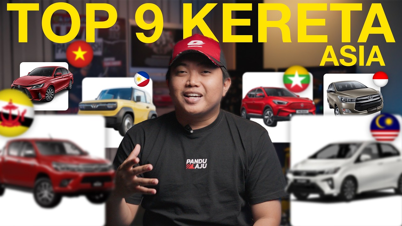 Uploads from Pandu Laju