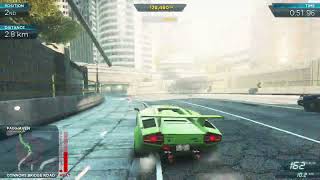 Hanfendi Ben Deliyem