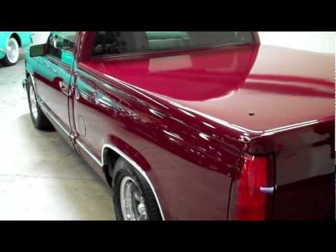 1993-chevrolet-silverado-1500-fleetside---for-sale---www.occlassiccars.com.mp4