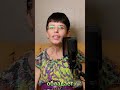 L- треонат магния что  это и зачем? #магний #медицина #цельздоровье