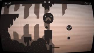 The End is Nigh - Acceptance Cartridge (Edmund you fucking sadist)