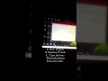 💻 कंप्यूटर को शटडाउन करने का नया तरीका | How to Shutdown Computer New Tricks #shorts