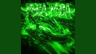 PEGA PEGA (Slowed)