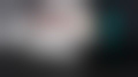 HOW TO DOWNLOAD POLY BRIDGE GAME IN ANDROID FOR FREE