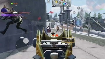 Tournament +open lobby call of duty mobile #codmobile #callofdutymobile #callofduty #sorrybrocodm