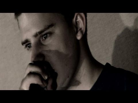 How To Learn Beatbox Basics