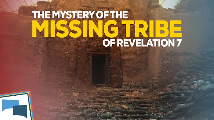 Why is the tribe of Dan missing from the 144,000 in Revelation chapter 7?  |  GotQuestions.org