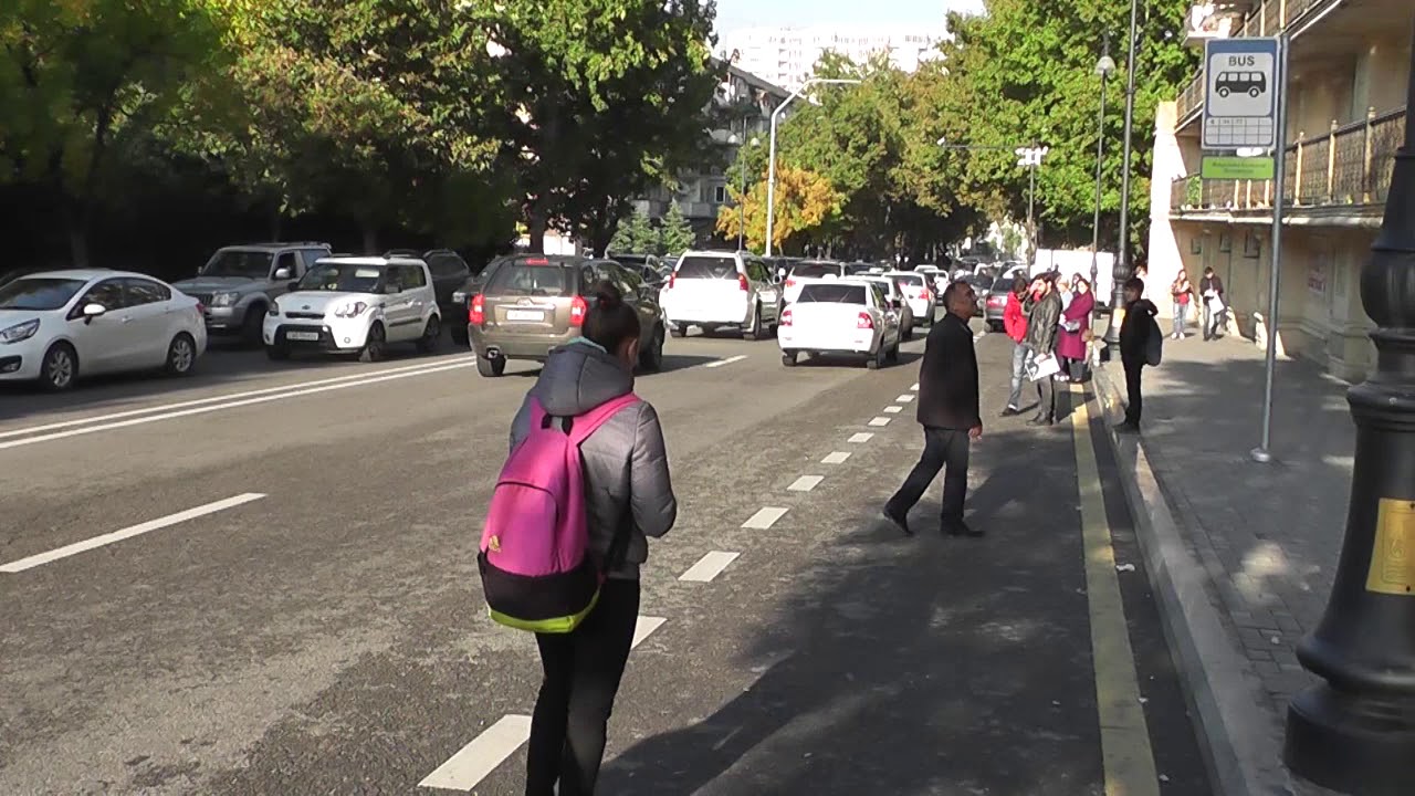 Обвалился балкон