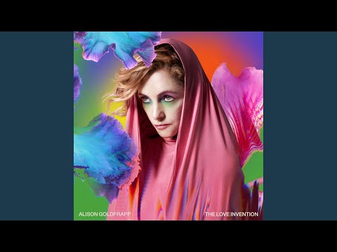 Gatto Gelato (niina Remix)