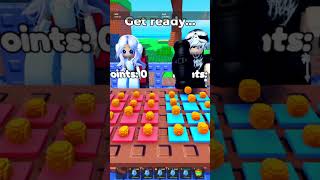 Mini Game U Cant Beat Me! part 2 Roblox Escape Tsunami For Brainrots #escapetsunamibrainrot