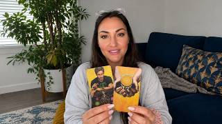 Your Soulmate Is Finally Coming In... Love Tarot Reading On Hidden Feelings And Commitment